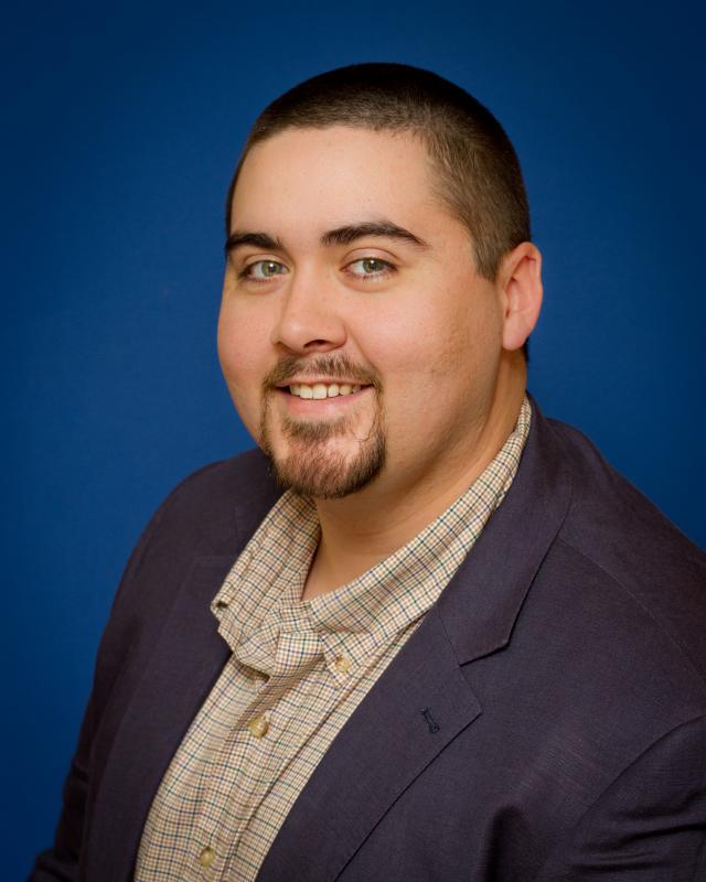 Coldwell Banker Resort Realty Jeff Kemp, Tom Hudson and Glenn